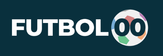 FUTBOL 00 Academy    .........        ***   EN PRUEBAS   ***