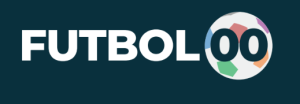 FUTBOL 00